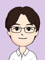 弁護士法人金国法律事務所 廣海 亮弁護士