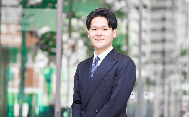 弁護士法人JIN国際刑事法律事務所 名古屋オフィス