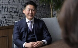弁護士法人JIN国際刑事法律事務所 名古屋オフィス