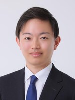 辻野 太豪弁護士