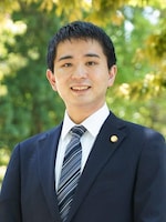 重田 朋弥のプロフィール写真