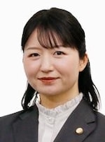 黒澤 絵里子のプロフィール写真