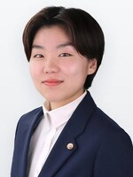弁護士法人プロテクトスタンス 加藤 ゆめは弁護士