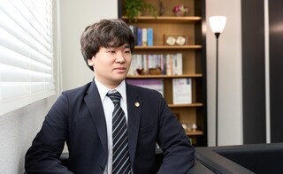 レイスター法律事務所