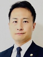 藤本 顯人弁護士