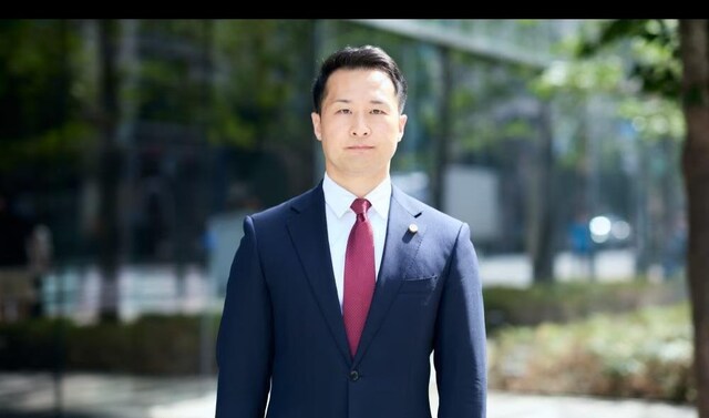 クラリア法律事務所