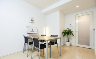 クラリア法律事務所