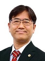 髙坂 隆太のプロフィール写真