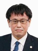 アディーレ法律事務所名古屋支店 溝口 梓里弁護士