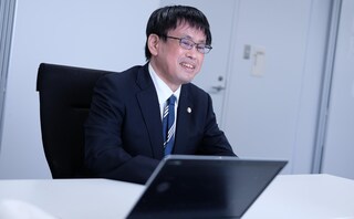 アディーレ法律事務所長岡支店
