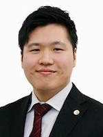 小林 大悟のプロフィール写真