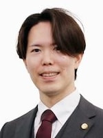 羽生 和馬のプロフィール写真