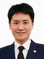 小塩 真央のプロフィール写真