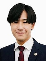 松本 帯刀のプロフィール写真