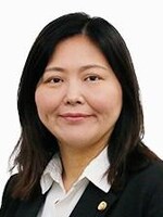 アディーレ法律事務所大阪支店 山﨑 敬子弁護士