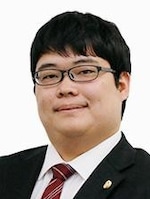佐藤 匠のプロフィール写真