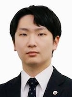 齋藤 僚太のプロフィール写真