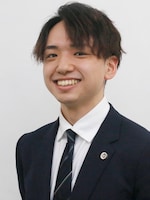 アディーレ法律事務所枚方支店 浦山 太一弁護士