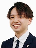 浦山 太一弁護士