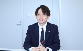 アディーレ法律事務所枚方支店