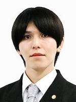 松岡 正平のプロフィール写真