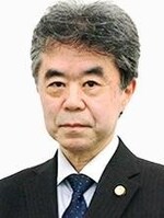 アディーレ法律事務所千葉支店 葉山 哲治弁護士