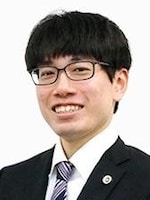 河村 陽平のプロフィール写真