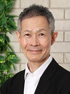 浅香 雅之弁護士（あけぼの綜合法律事務所） - 東京都立川市 - 弁護士