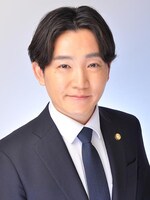桜井 翔弁護士