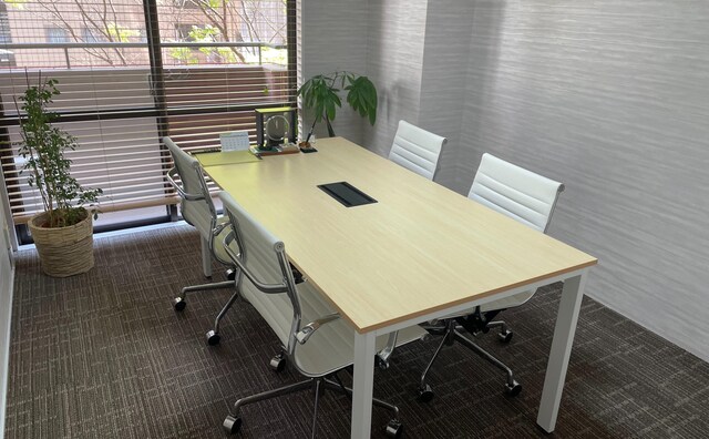 原綜合法律事務所