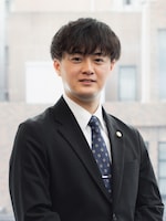 林 雄大のプロフィール写真