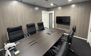 神戸さざんか法律事務所
