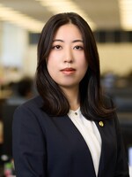 濱田 詩央里のプロフィール写真