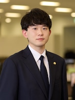 千葉 祐樹のプロフィール写真
