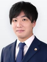 穴井 優大のプロフィール写真
