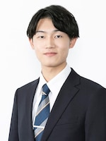 弁護士法人Authense法律事務所東京オフィス 高井 一希弁護士