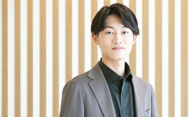 弁護士法人Authense法律事務所東京オフィス