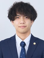 三浦 恵太弁護士