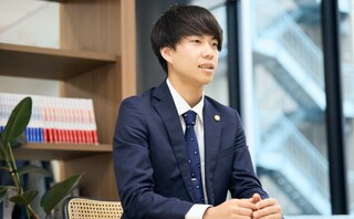東京スタートアップ法律事務所高松支店
