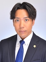 青木 雄也弁護士