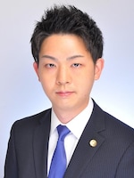 アトム法律事務所大阪支部 佐々木 翔太弁護士