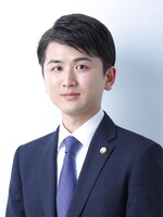 弁護士法人アットパートナーズ 下園 光流弁護士