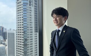 弁護士法人アットパートナーズ