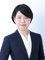 アスカ法律事務所 瀬川 瑛里弁護士