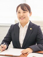 谷本 菜美恵のプロフィール写真
