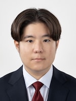 髙橋 鉄平のプロフィール写真
