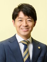 弁護士法人平松剛法律事務所 吉田 匠希弁護士