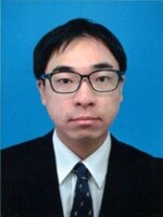 加藤拓哉木曽法律事務所 加藤 拓哉弁護士