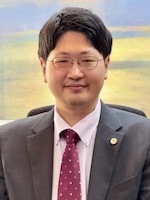 山地 博貴のプロフィール写真