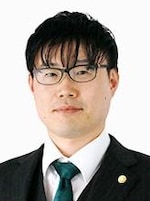 浅田 誠治のプロフィール写真